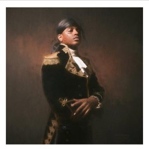 Ski Mask the Slump God - Stokeley