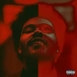 The Weeknd - Final Lullaby (Bonus Track)