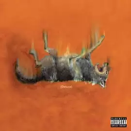 ALBUM: Russ – SHAKE THE SNOW GLOBE (DELUXE)