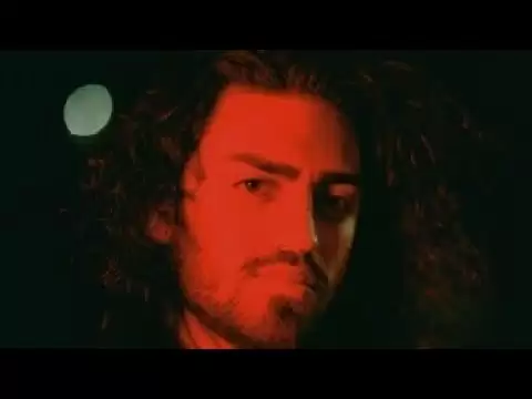 Ali Gatie - You (2019)