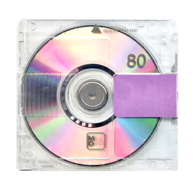 Kanye West - Yandhi (2019)