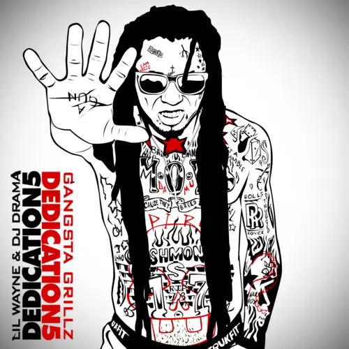 Lil Wayne - We Paid (6ix9ine Diss) (feat. Lil Baby)