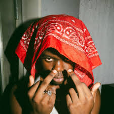 Henny C - Teka Teka