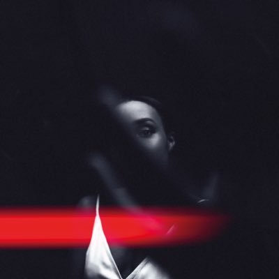 Ego Ella May - Honey For Wounds