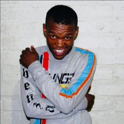 Younger Ubenzani – Letter To Twist