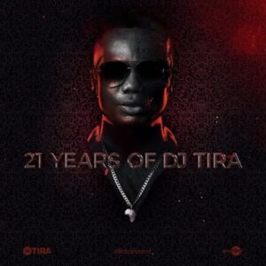 DJ Tira – Uyandazi feat. Berita