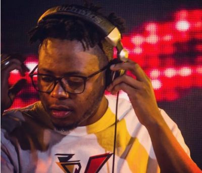 Kelvin Momo – Promise (Vocal Remix)