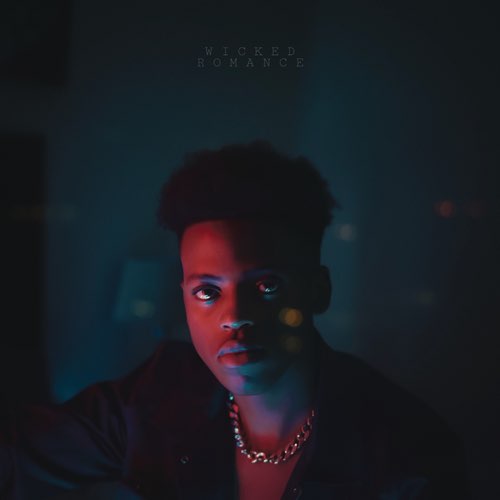 Malachi - Wicked Romance