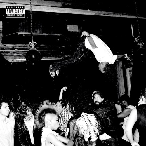 Playboi Carti – Top (feat. Pi'erre Bourne)
