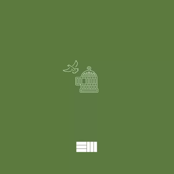 Russ - Freed Up