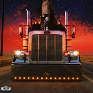 Bad Bunny - EL ÚLTIMO TOUR DEL MUNDO