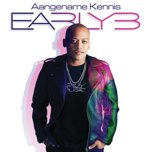 Early B - Aangename Kennis
