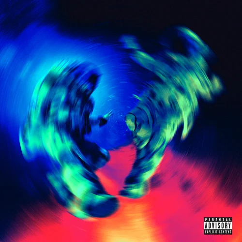 ALBUM: Future & Lil Uzi Vert - Pluto x Baby Pluto