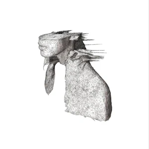 ALBUM: Coldplay - A Rush of Blood to the Head