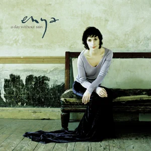 ALBUM: Enya – A Day Without Rain