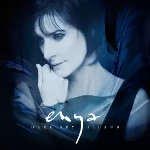 Enya - Dark Sky Island (Deluxe)