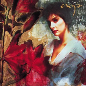 ALBUM: Enya – Watermark (Remastered Bonus Track Version)