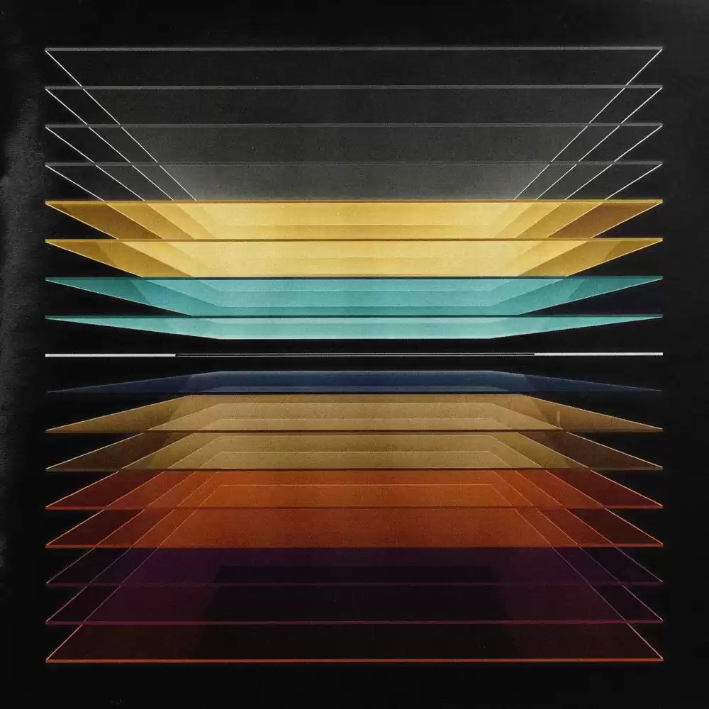 colours partynextdoor