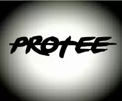 pro tee – dead end main mix