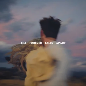 ashe finneas – till forever falls apart ashe finneas – till forever falls apart