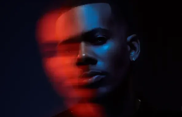 Mario Go