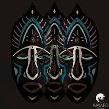 literatura – i am nature ft. al3ne enoo napa black soda literatura – i am nature ft. al3ne enoo napa black soda