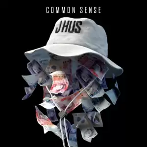 j hus common sense