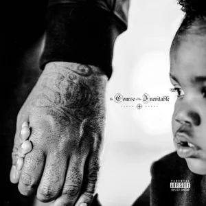 the course of the inevitable lloyd banks the course of the inevitable lloyd banks