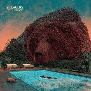 fever dreams villagers fever dreams villagers