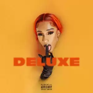 for certain deluxe bia