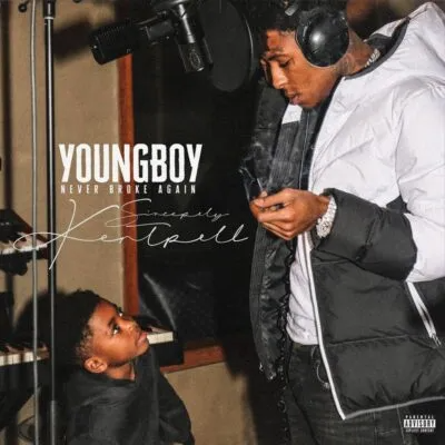 youngboy never broke again – on my side youngboy never broke again – on my side