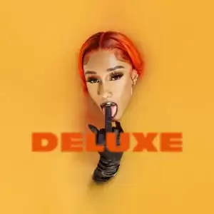 for certain deluxe bia