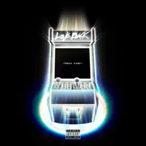 love black bktherula