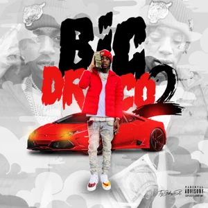 big draco 2 soulja boy tell em big draco 2 soulja boy tell em