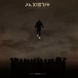 zoocci coke dope anxiety
