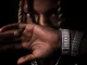 King Von What It Means To Be King