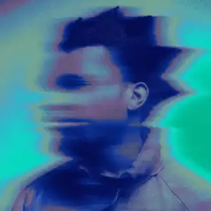 melt my eyez see your future denzel curry
