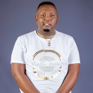 DJ Ngwazi Best Songs List