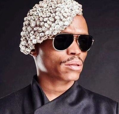 Somizi Best Songs List