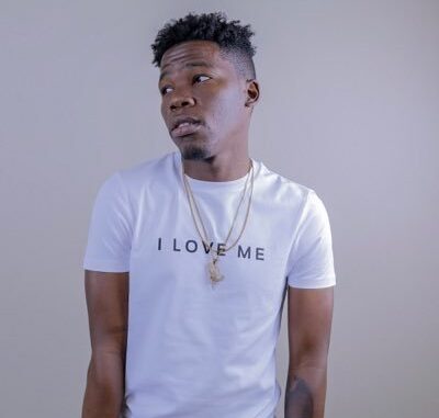 Tellaman Best Songs List