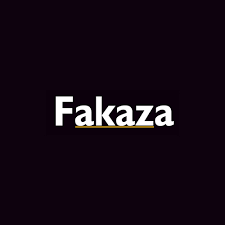 fakaza
