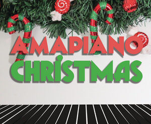 Fakaza - Amapiano Christmas Songs 2022