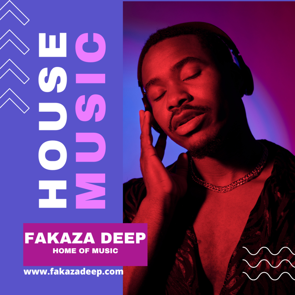 OLD SCHOOL - Throwback South African Deep House Mix Mp3 Download- Fakaza