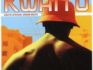 Best Hits - Top 5 kwaito Love Songs