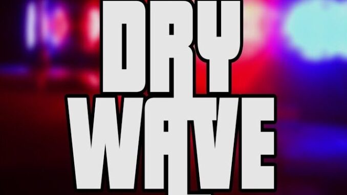 JFS Music – Dry Wave Amapiano