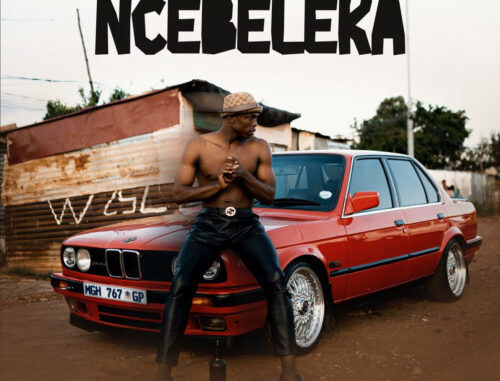 Siyoncebeleka Mp3 Download Fakaza