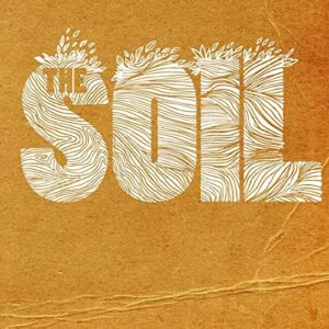 Sunshine — The Soil