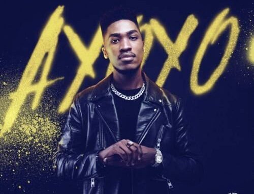 Vyno Miller – Ayoyo