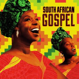 Top Xhosa Gospel Songs