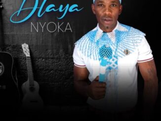 Dlaya Nyoka - Xikalu xa Makula